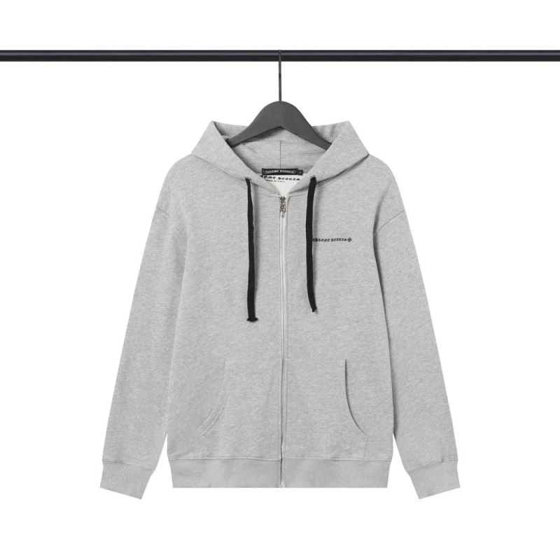 Other Coats